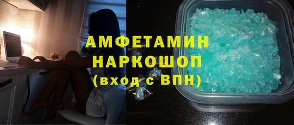 сатива Новокубанск