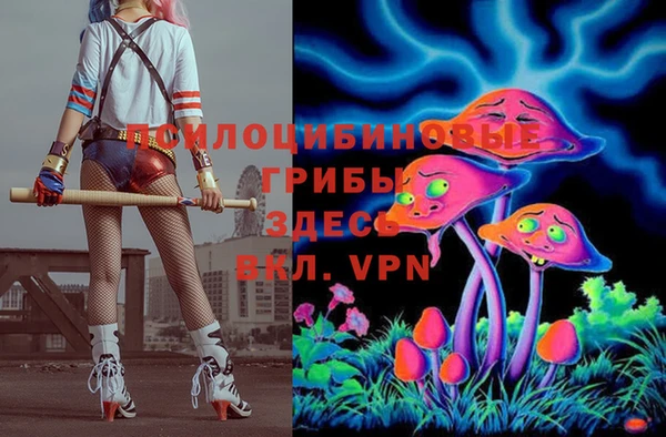 каннабис Алексин