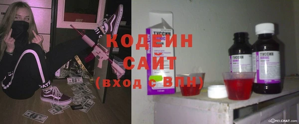 ГАЛЛЮЦИНОГЕННЫЕ ГРИБЫ Алзамай