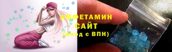 ГАЛЛЮЦИНОГЕННЫЕ ГРИБЫ Алзамай