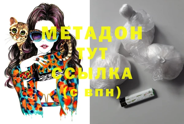 каннабис Алексин